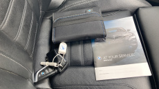 BMW 3 Series 320d MHT M Sport 5dr Step Auto Diesel Estate